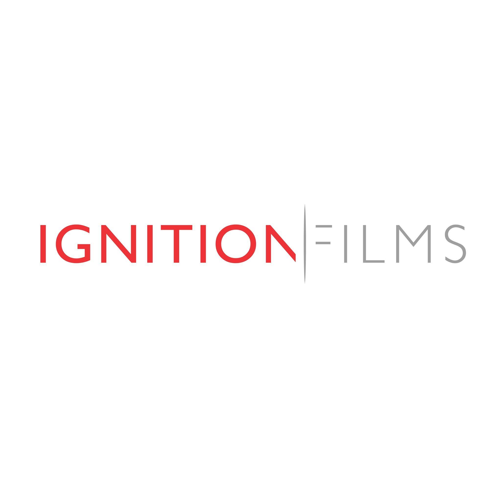 Ignition Films - The Green & Sun, produced by composer Arron Storey
