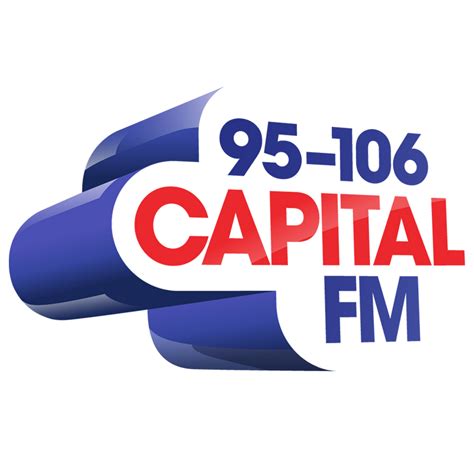 Capital FM - #CapitalExposed, guitar by producer Arron Storey