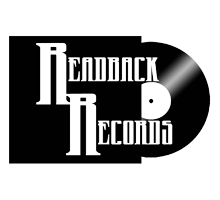 Readback Records - music written & produced by composer Arron Storey