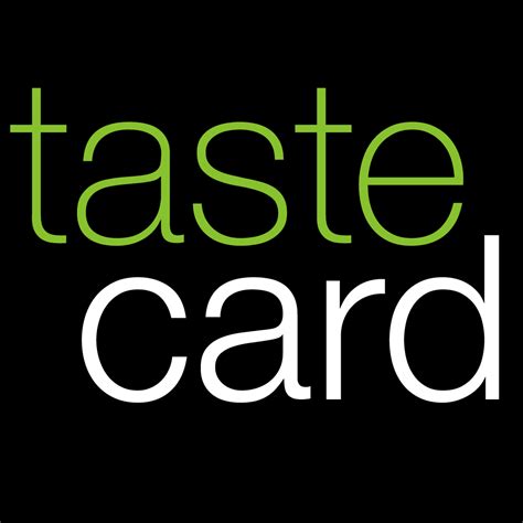 Taste Card - radio advert, guitar by Arron Storey