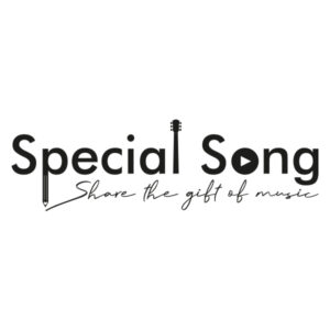 Special Song promo video. Composed & Produced by Arron Storey