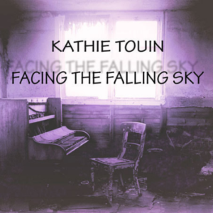 Facing the Falling Sky featuring guitarist Arron Storey